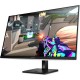 Монитор HP OMEN Transcend 32 (9R181E9) Монитор HP OMEN Transcend 32 (9R181E9)