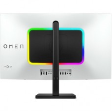 Монітор HP OMEN Transcend 32 (9R181E9) - Фото