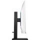 Монитор HP OMEN Transcend 32 (9R181E9) Монитор HP OMEN Transcend 32 (9R181E9)