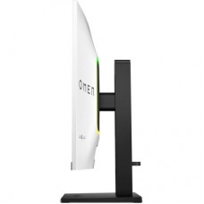 Монітор HP OMEN Transcend 32 (9R181E9) - Фото