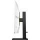 Монитор HP OMEN Transcend 32 (9R181E9) Монитор HP OMEN Transcend 32 (9R181E9)