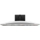 Монитор HP OMEN Transcend 32 (9R181E9) Монитор HP OMEN Transcend 32 (9R181E9)