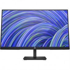 Монитор HP V24i G5 (65P58AA) Монитор HP V24i G5 (65P58AA)