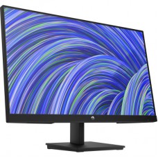 Монитор HP V24i G5 (65P58AA) - Фото