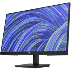 Монитор HP V24i G5 (65P58AA) - Фото