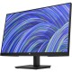 Монитор HP V24i G5 (65P58AA) Монитор HP V24i G5 (65P58AA)