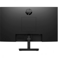 Монитор HP V24i G5 (65P58AA) - Фото