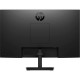Монитор HP V24i G5 (65P58AA) Монитор HP V24i G5 (65P58AA)