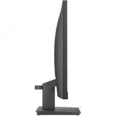 Монитор HP V24i G5 (65P58AA) - Фото