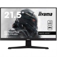 Монітор iiyama G2245HSU-B2 - Фото