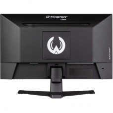 Монітор iiyama G2245HSU-B2 - Фото