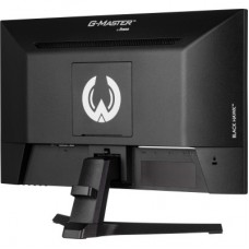 Монітор iiyama G2245HSU-B2 - Фото