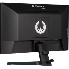 Монітор iiyama G2245HSU-B2 - Фото