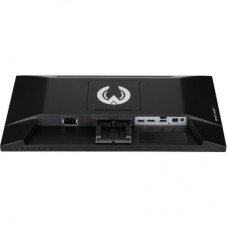 Монітор iiyama G2245HSU-B2 - Фото