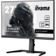 Монітор iiyama GB2745QSU-B2