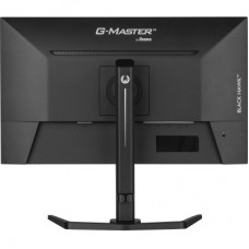 Монітор iiyama GB2745QSU-B2 - Фото
