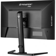 Монітор iiyama GB2745QSU-B2 - Фото