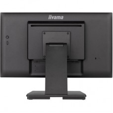 Монітор iiyama T2752MSC-B1AG - Фото