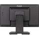 Монітор iiyama T2752MSC-B1AG