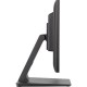 Монітор iiyama T2752MSC-B1AG