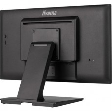 Монітор iiyama T2252MSC-B2AG - Фото
