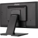 Монітор iiyama T2752MSC-B1AG