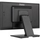 Монітор iiyama T2752MSC-B1AG