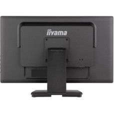 Монітор iiyama T2452MSC-B2 - Фото
