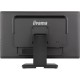 Монітор iiyama T2452MSC-B2