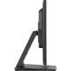 Монітор iiyama T2452MSC-B1AG