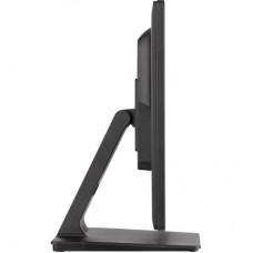 Монітор iiyama T2452MSC-B2 - Фото