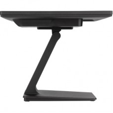 Монітор iiyama T2452MSC-B2 - Фото
