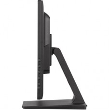 Монітор iiyama T2452MSC-B2 - Фото