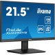 Монітор iiyama XU2293HS-B6