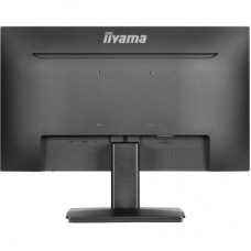 Монітор iiyama XU2293HS-B6 - Фото