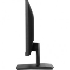 Монітор iiyama XU2293HS-B6 - Фото