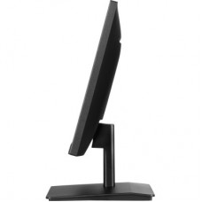 Монітор iiyama XU2293HS-B6 - Фото