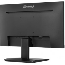 Монітор iiyama XU2293HS-B6 - Фото