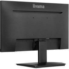 Монітор iiyama XU2293HS-B6 - Фото