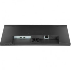 Монітор iiyama XU2293HS-B6 - Фото