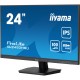 Монітор iiyama XU2493HSU-B7