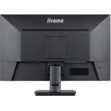 Монітор iiyama XU2493HSU-B7 - Фото