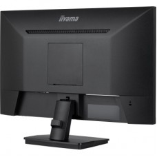 Монітор iiyama XU2493HSU-B7 - Фото