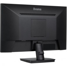 Монітор iiyama XU2493HSU-B7 - Фото