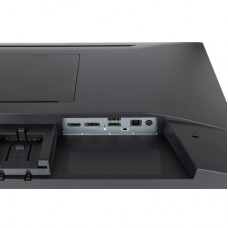 Монітор iiyama XU2493HSU-B7 - Фото