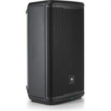 Акустична система JBL EON715 (JBL-EON715-EK) - Фото