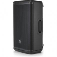 Акустична система JBL EON715 (JBL-EON715-EK) - Фото