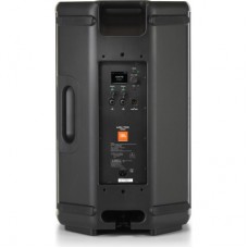 Акустична система JBL EON715 (JBL-EON715-EK) - Фото