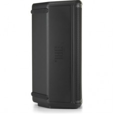 Акустична система JBL EON715 (JBL-EON715-EK) - Фото