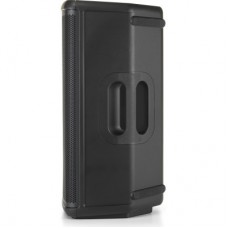 Акустична система JBL EON715 (JBL-EON715-EK) - Фото